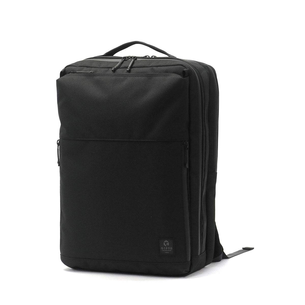 G1990 COMMUTE BUSINESS BACKPACK B01001-01