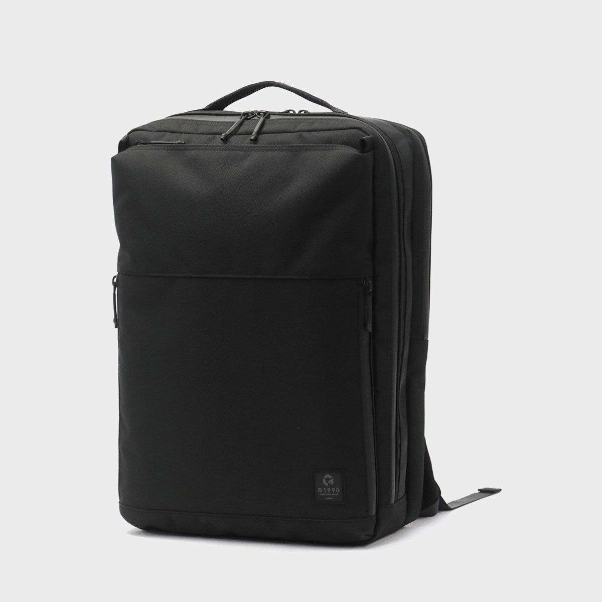 G1990 COMMUTE BUSINESS BACKPACK B01001-01
