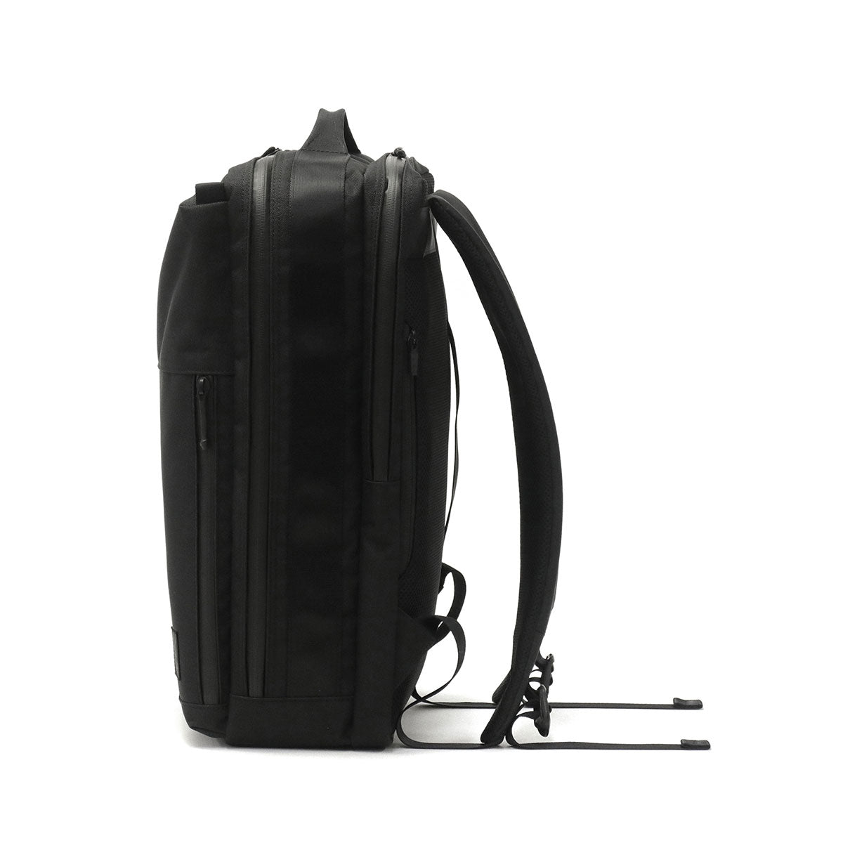 G1990 COMMUTE BUSINESS BACKPACK B01001-01