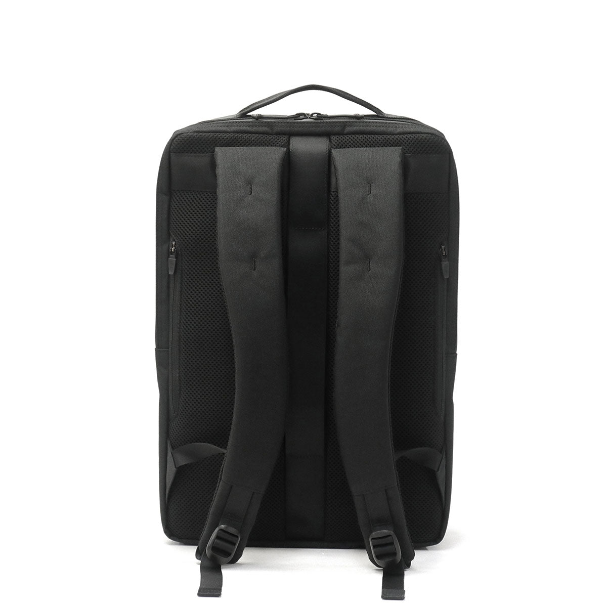G1990 COMMUTE BUSINESS BACKPACK B01001-01