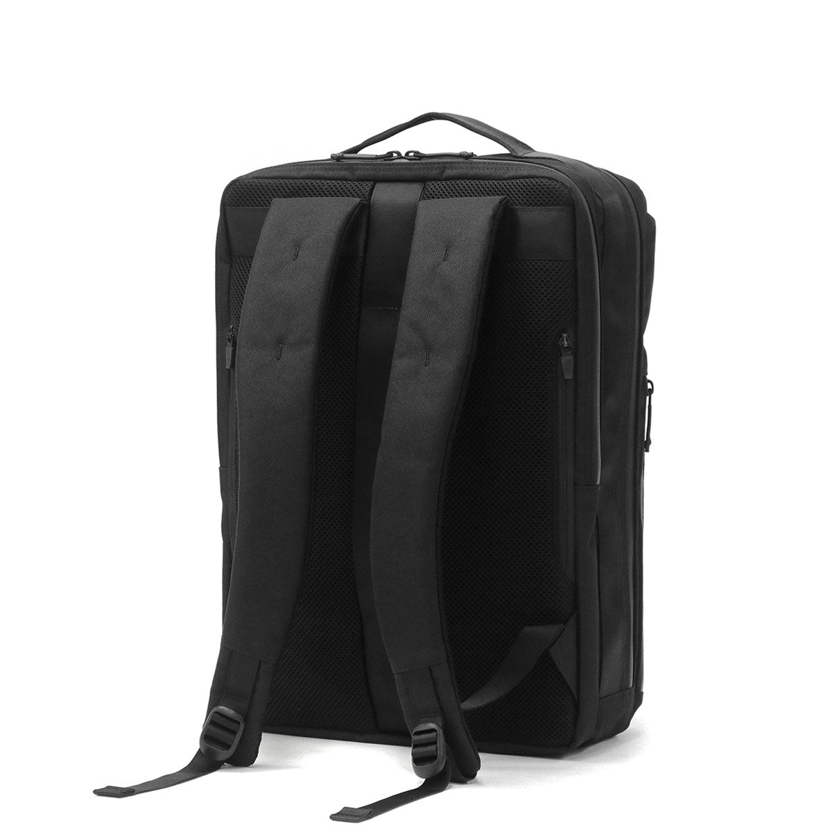 G1990 COMMUTE BUSINESS BACKPACK B01001-01