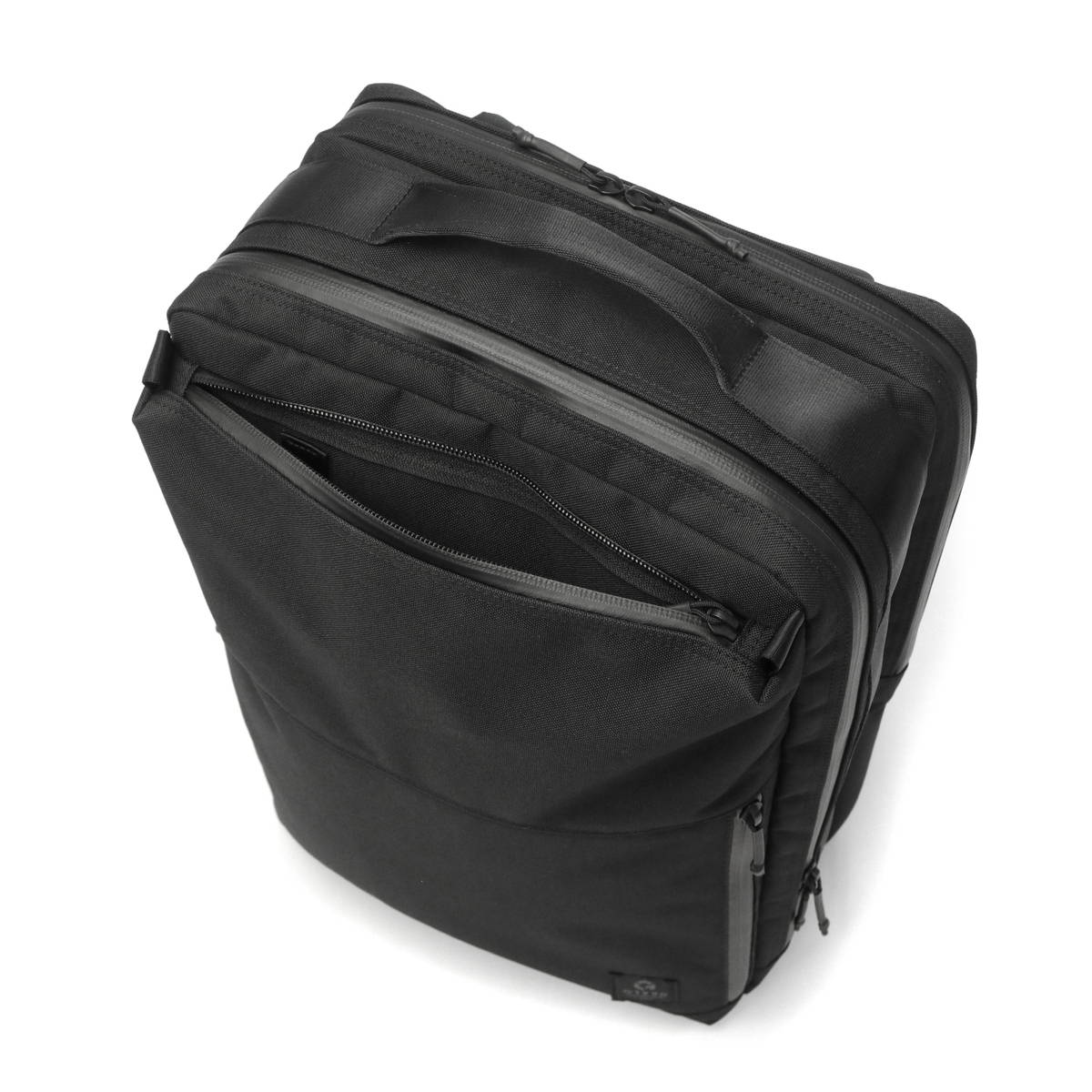 G1990 COMMUTE BUSINESS BACKPACK B01001-01