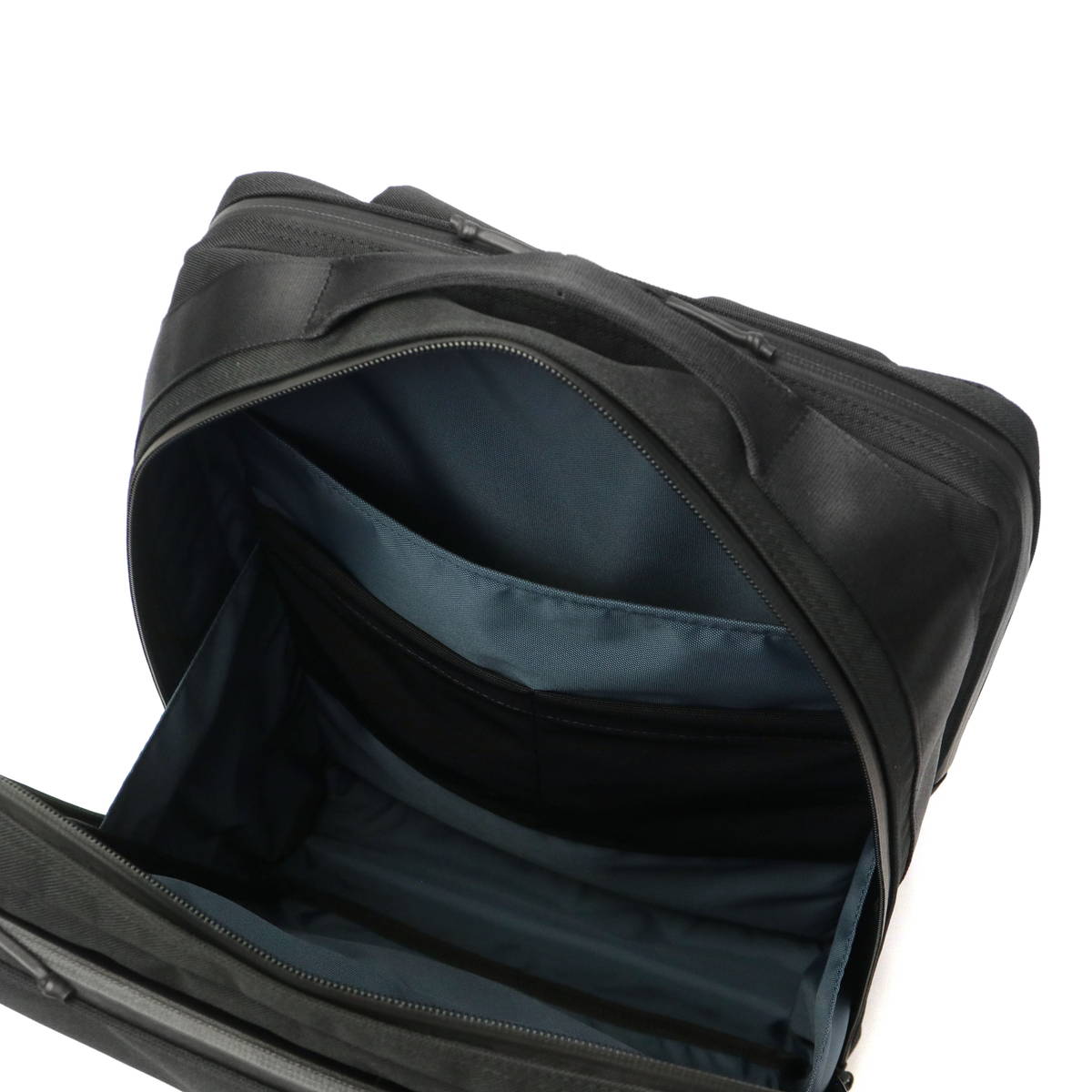 G1990 COMMUTE BUSINESS BACKPACK B01001-01