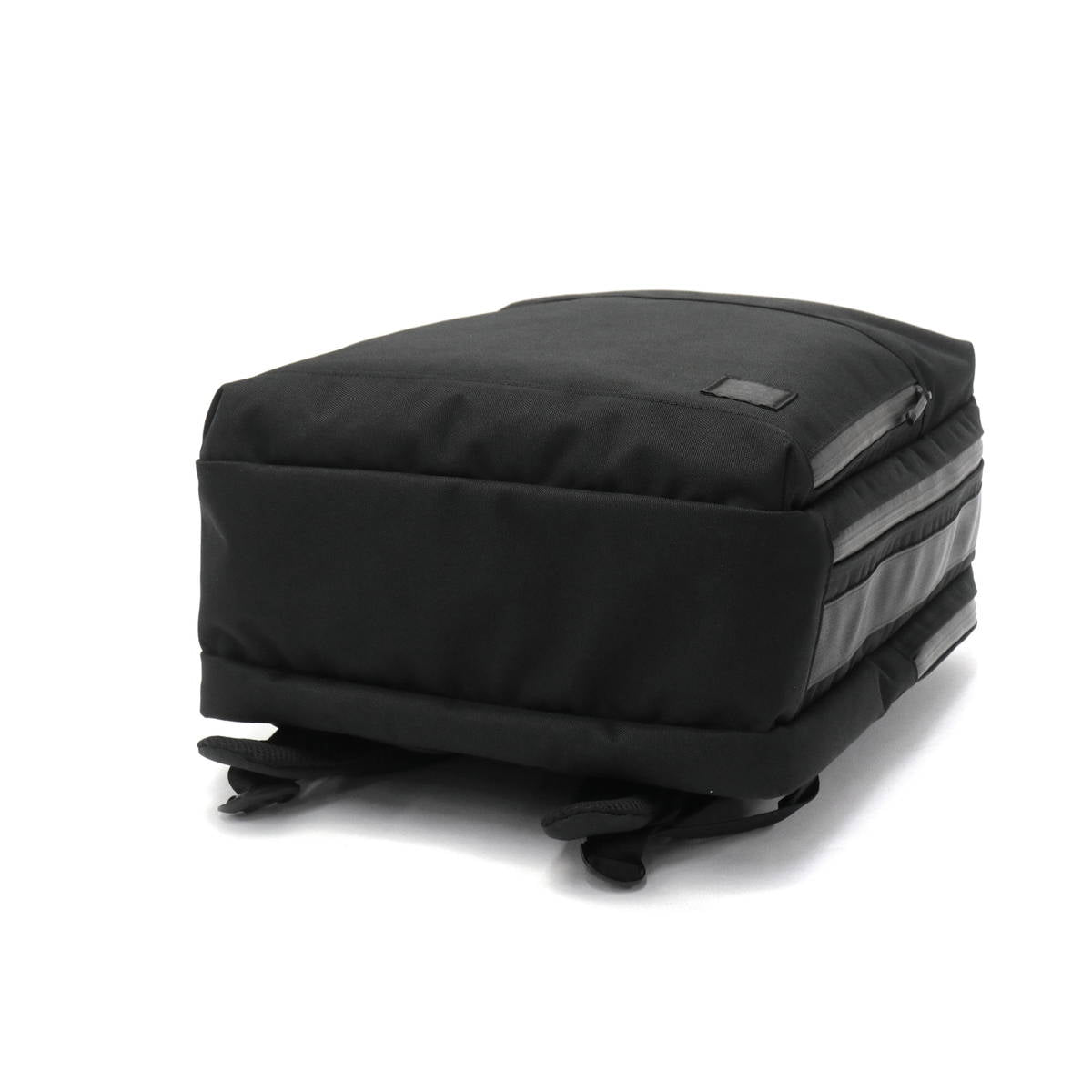 G1990 COMMUTE BUSINESS BACKPACK B01001-01