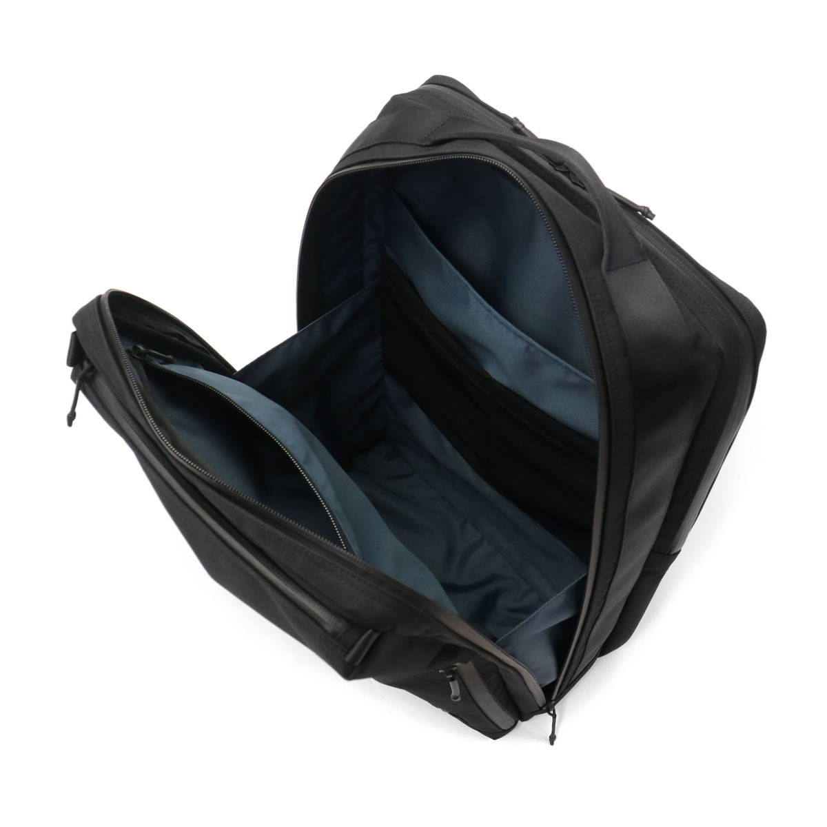 G1990 COMMUTE BUSINESS BACKPACK B01001-01