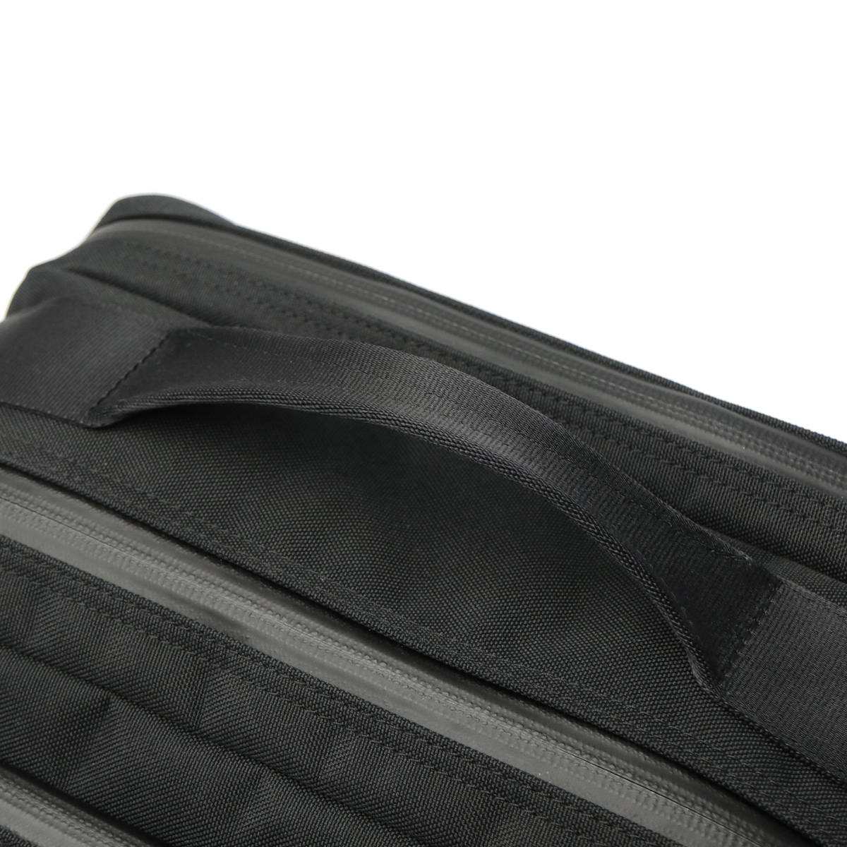 G1990 COMMUTE BUSINESS BACKPACK B01001-01
