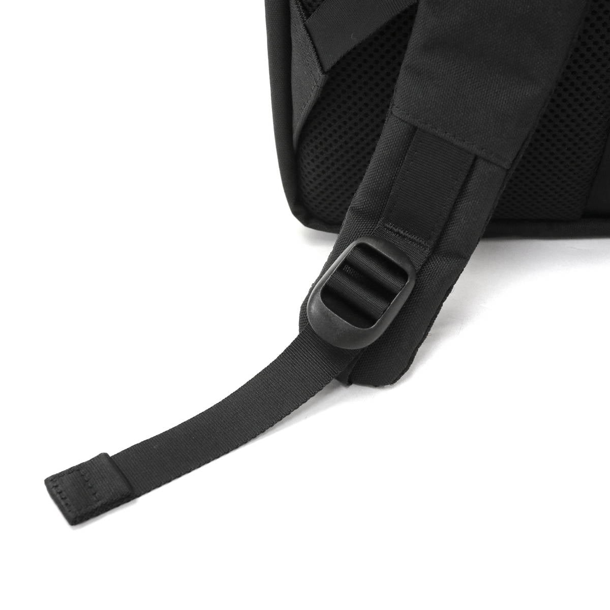G1990 COMMUTE BUSINESS BACKPACK B01001-01