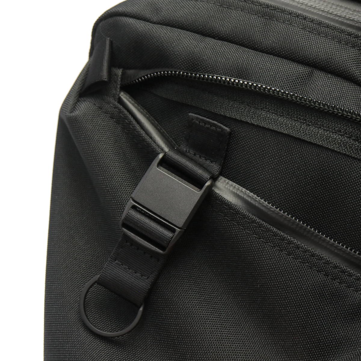 G1990 COMMUTE BUSINESS BACKPACK B01001-01