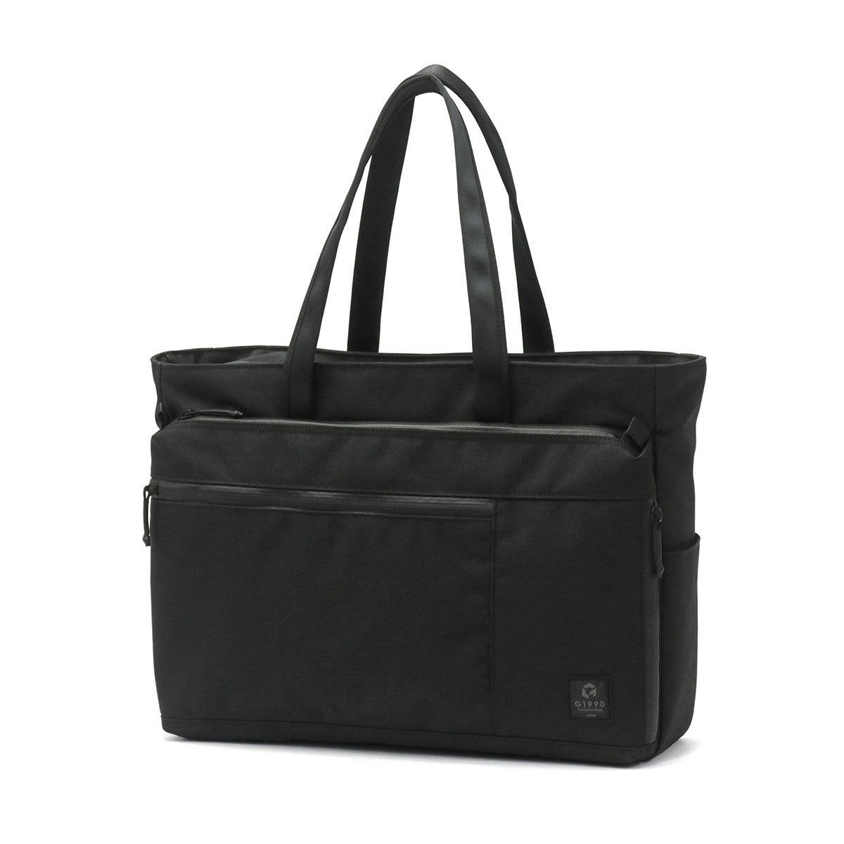 G1990 COMMUTE BUSINESS TOTE BAG B01001-02