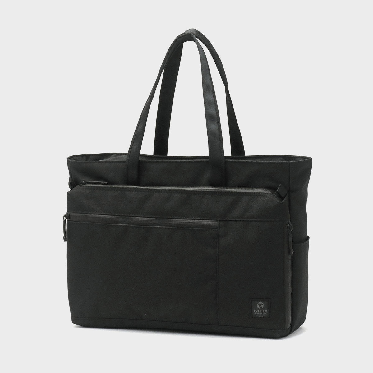 G1990 COMMUTE BUSINESS TOTE BAG B01001-02