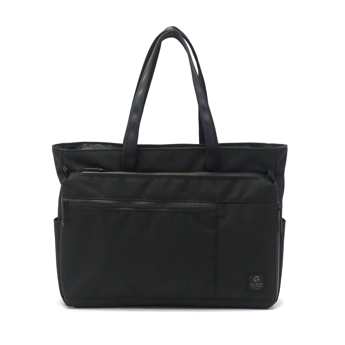 G1990 COMMUTE BUSINESS TOTE BAG B01001-02