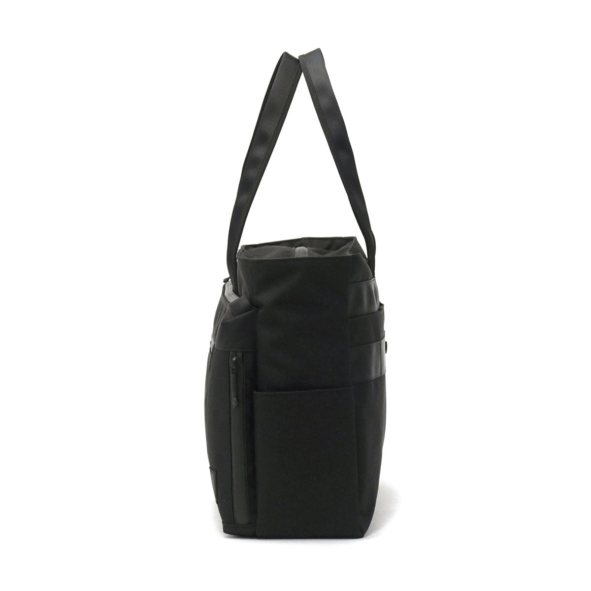 G1990 COMMUTE BUSINESS TOTE BAG B01001-02
