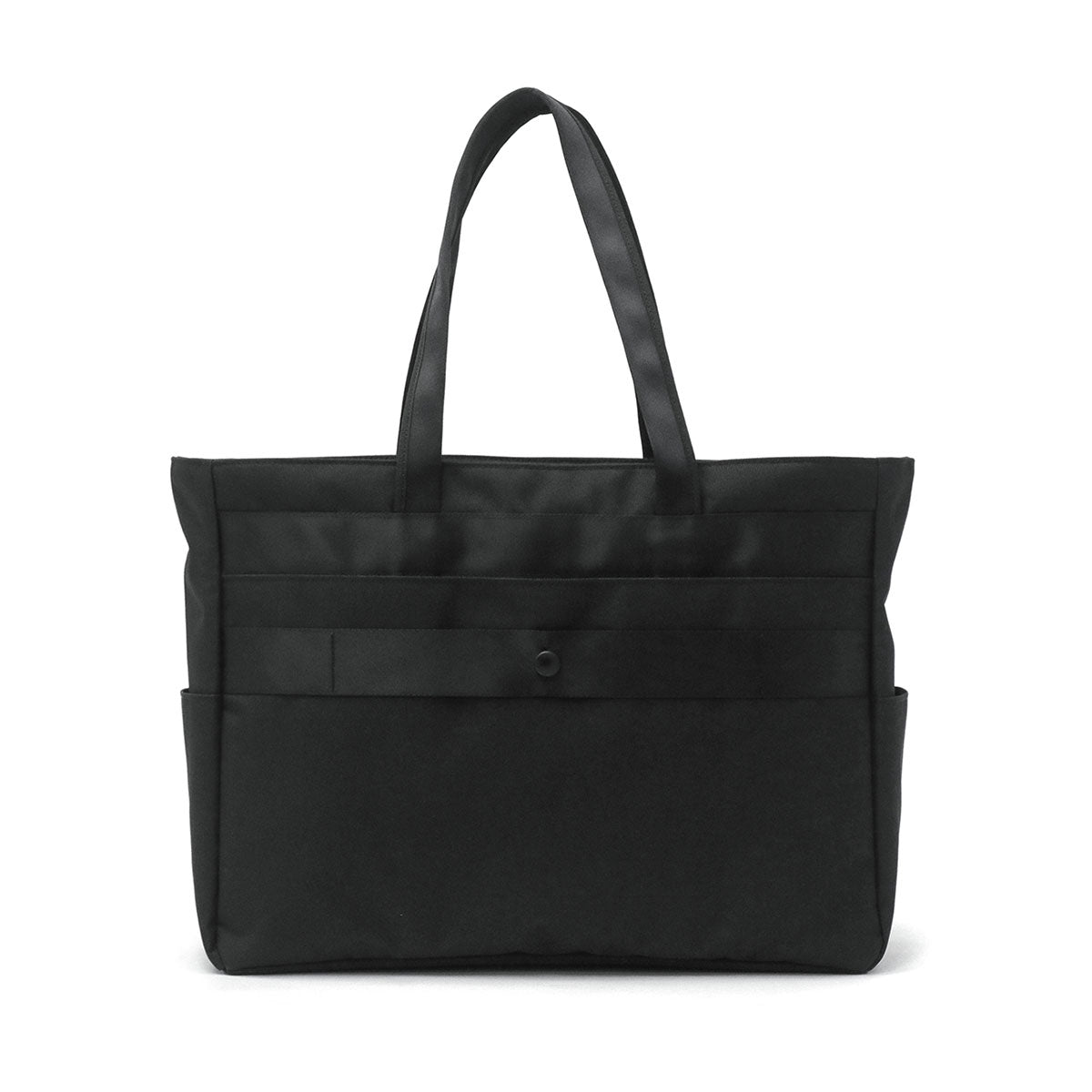 G1990 COMMUTE BUSINESS TOTE BAG B01001-02