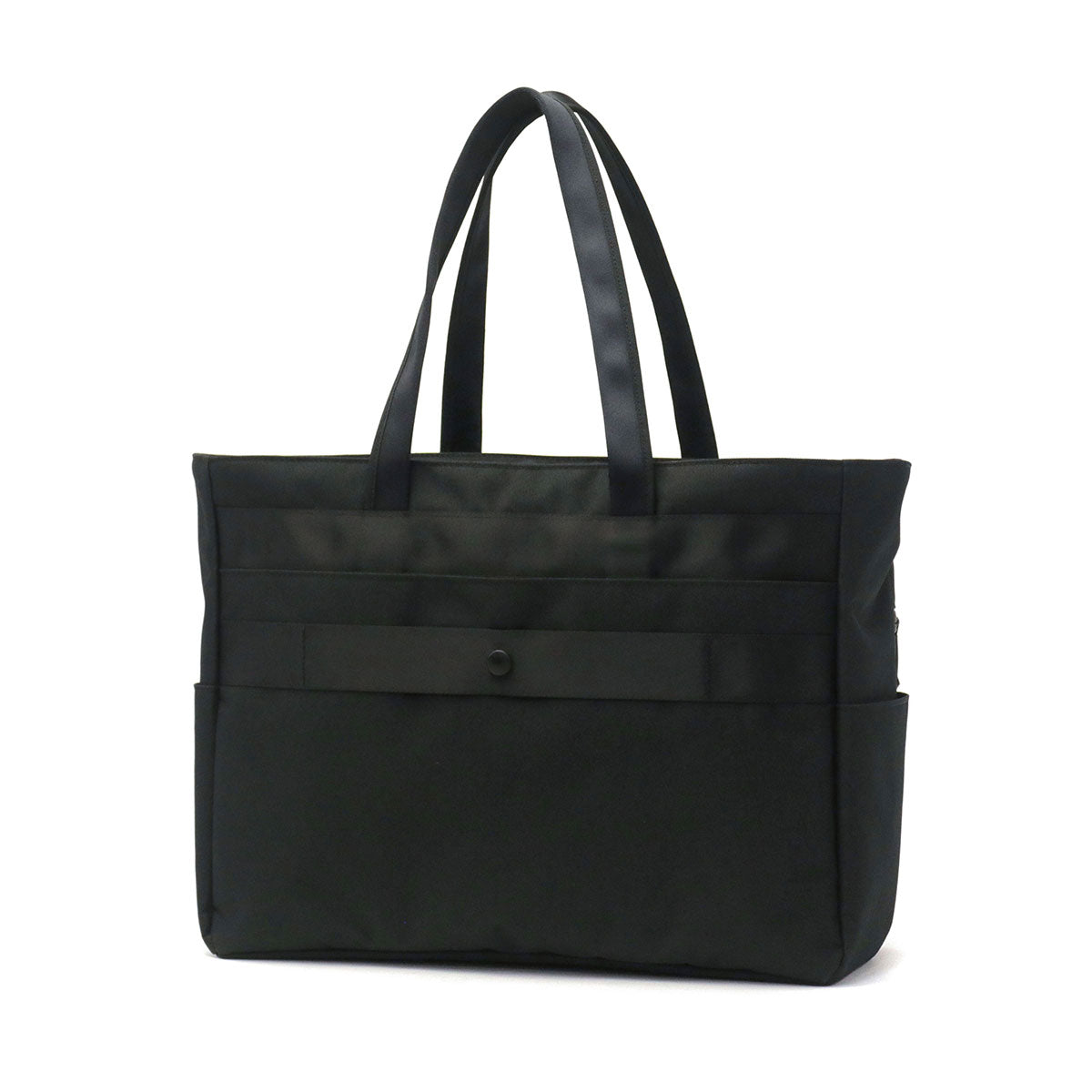 G1990 COMMUTE BUSINESS TOTE BAG B01001-02
