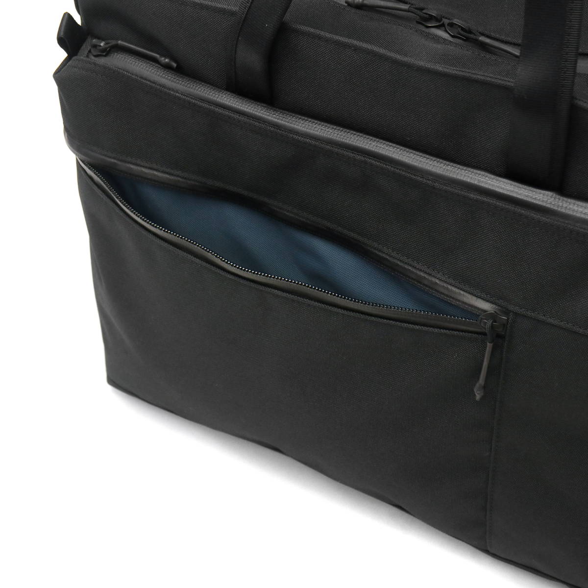 G1990 COMMUTE BUSINESS TOTE BAG B01001-02
