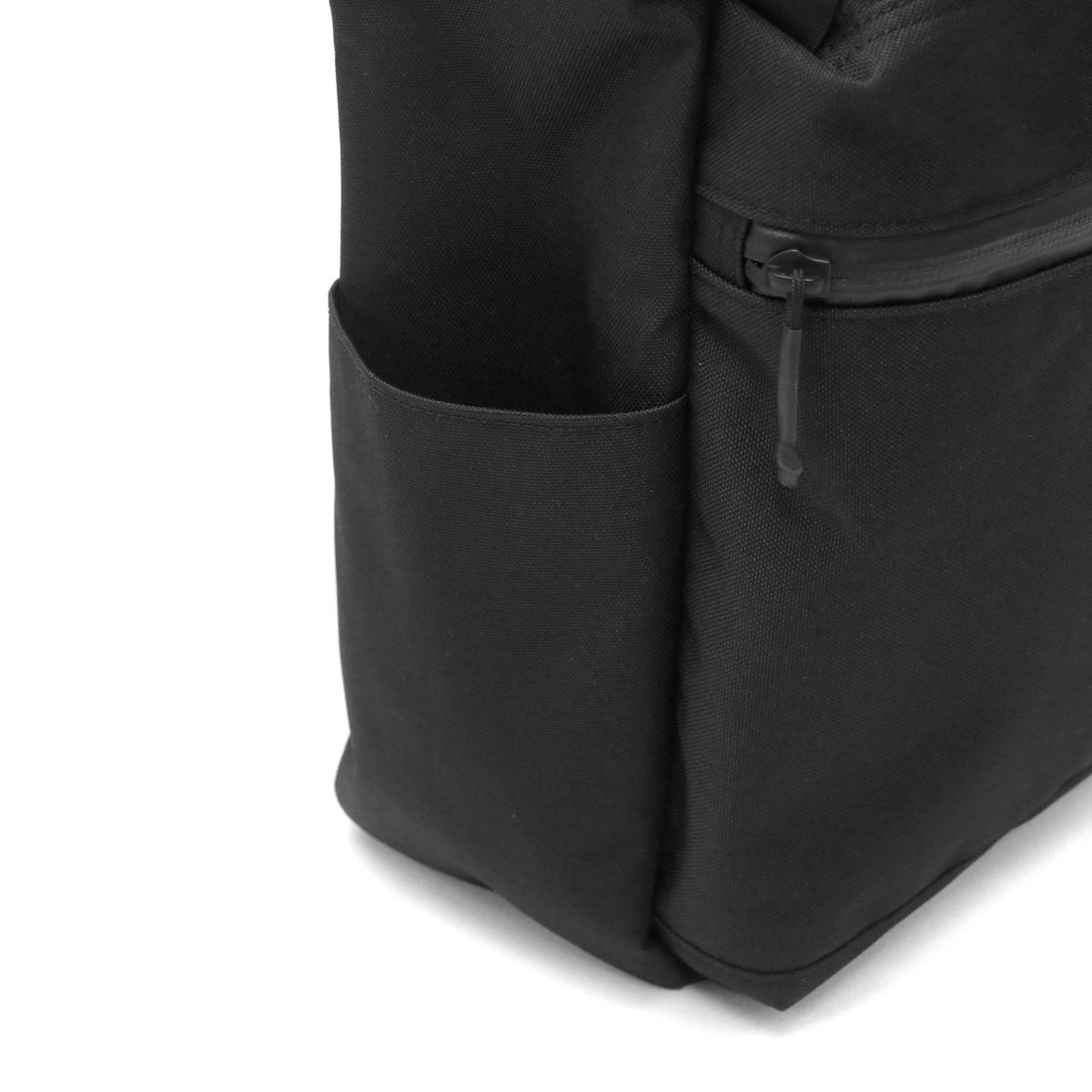 G1990 COMMUTE BUSINESS TOTE BAG B01001-02