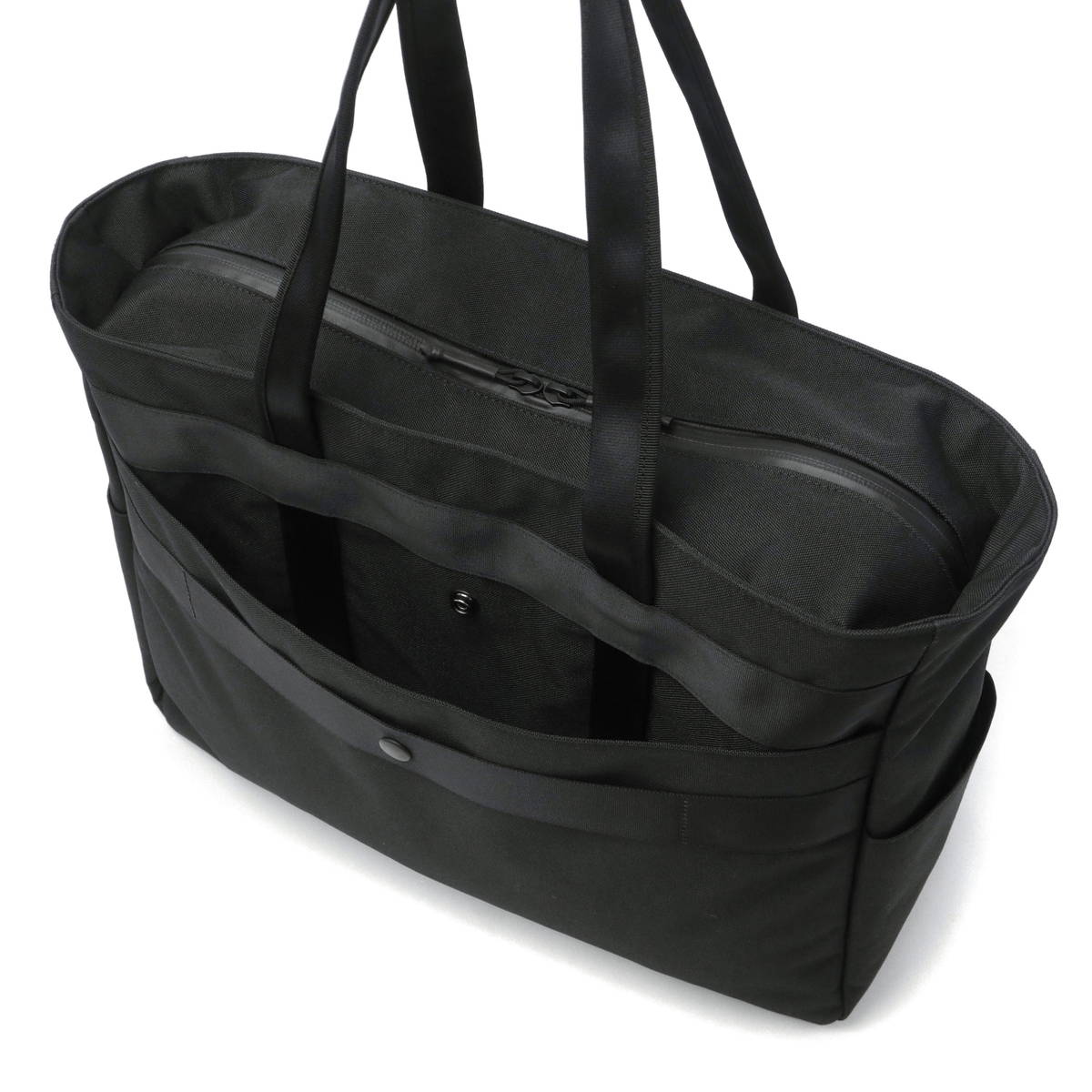G1990 COMMUTE BUSINESS TOTE BAG B01001-02