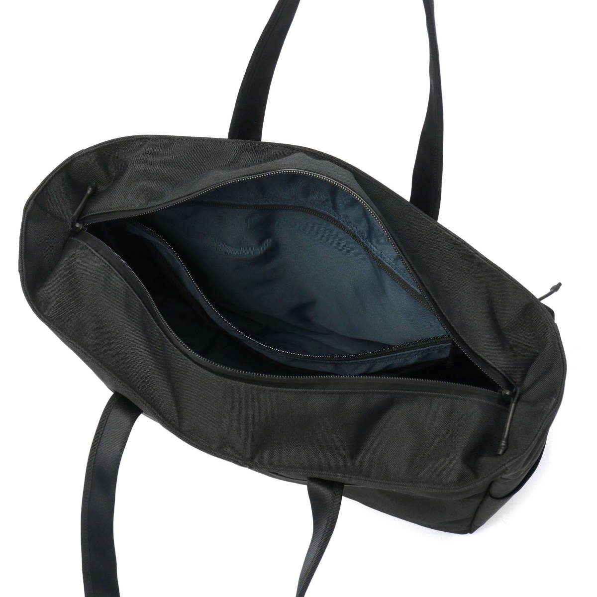 G1990 COMMUTE BUSINESS TOTE BAG B01001-02
