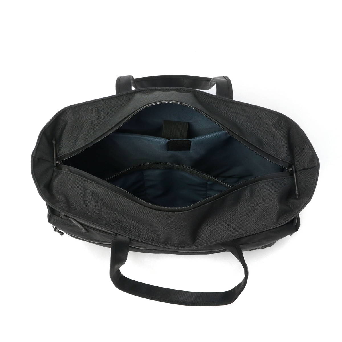 G1990 COMMUTE BUSINESS TOTE BAG B01001-02