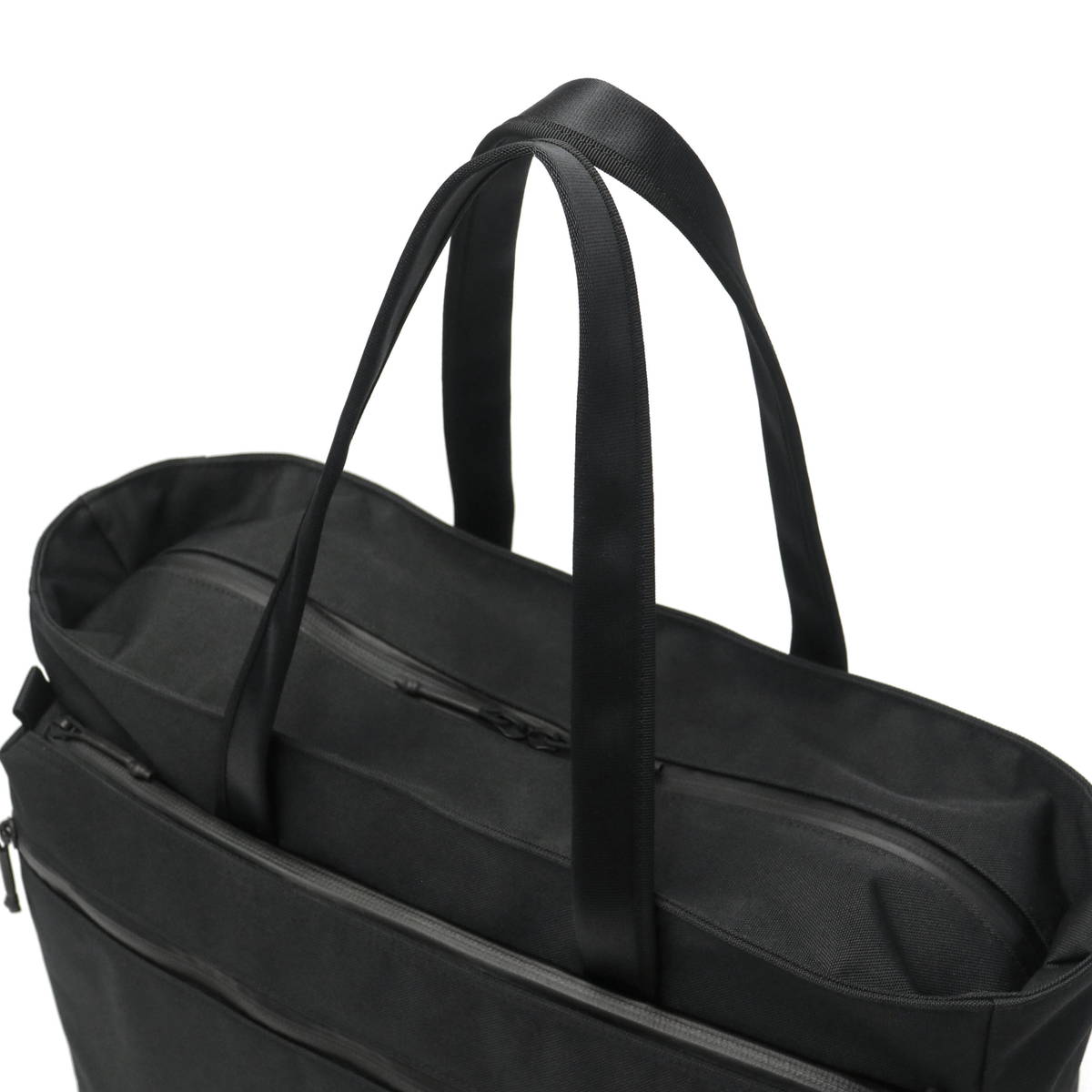 G1990 COMMUTE BUSINESS TOTE BAG B01001-02