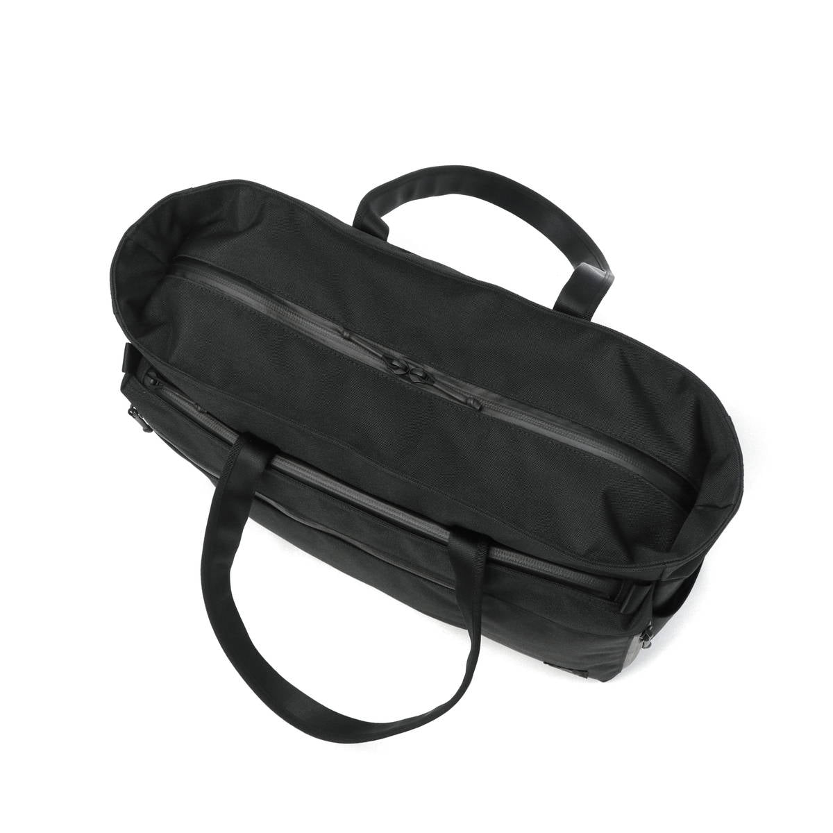 G1990 COMMUTE BUSINESS TOTE BAG B01001-02
