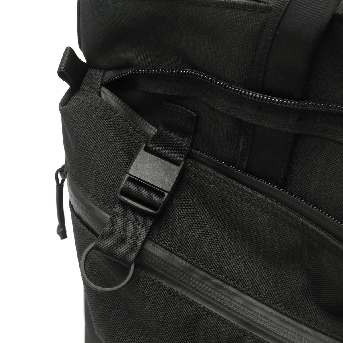 G1990 COMMUTE BUSINESS TOTE BAG B01001-02