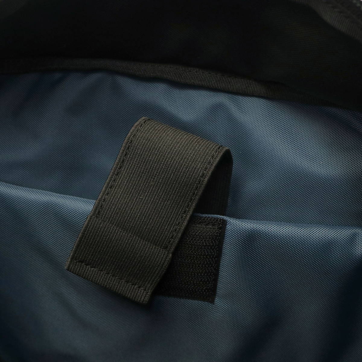 G1990 COMMUTE BUSINESS TOTE BAG B01001-02
