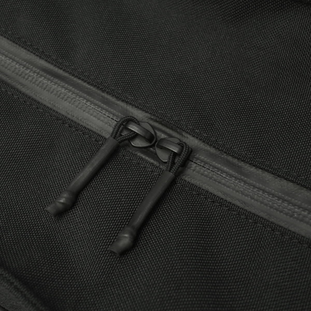 G1990 COMMUTE BUSINESS TOTE BAG B01001-02