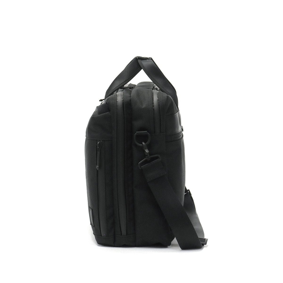 G1990 COMMUTE 2WAY BRIEFCASE B01001-03