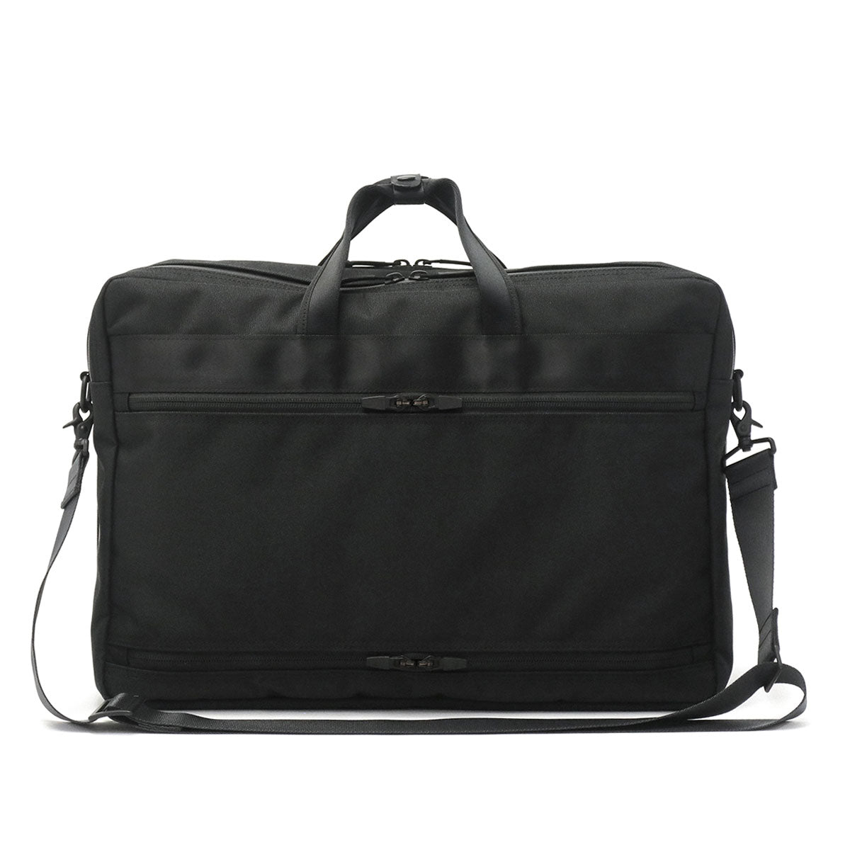 G1990 COMMUTE 2WAY BRIEFCASE B01001-03