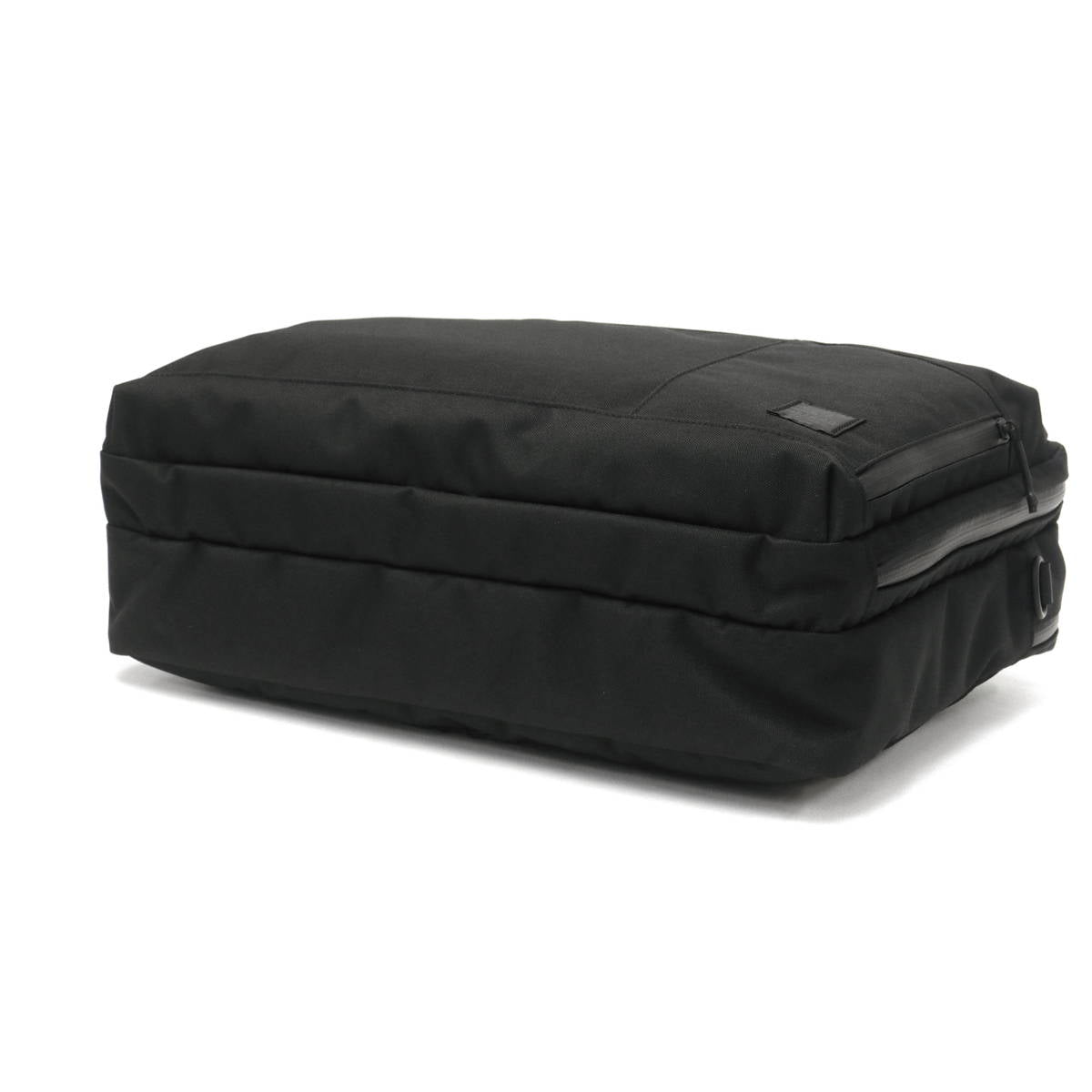 G1990 COMMUTE 2WAY BRIEFCASE B01001-03