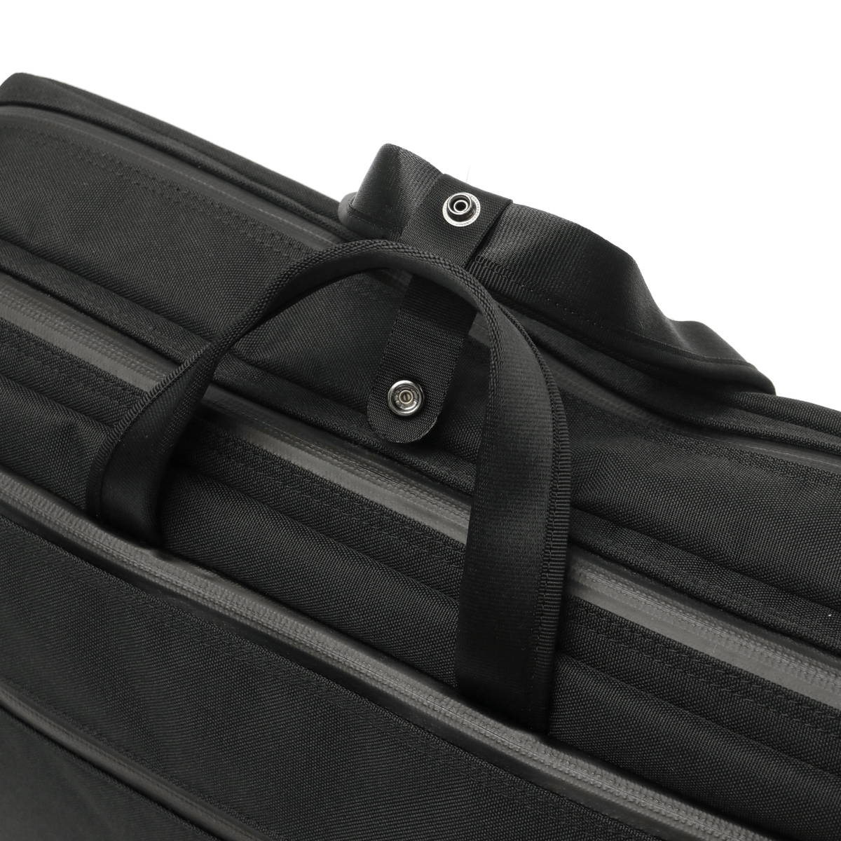 G1990 COMMUTE 2WAY BRIEFCASE B01001-03