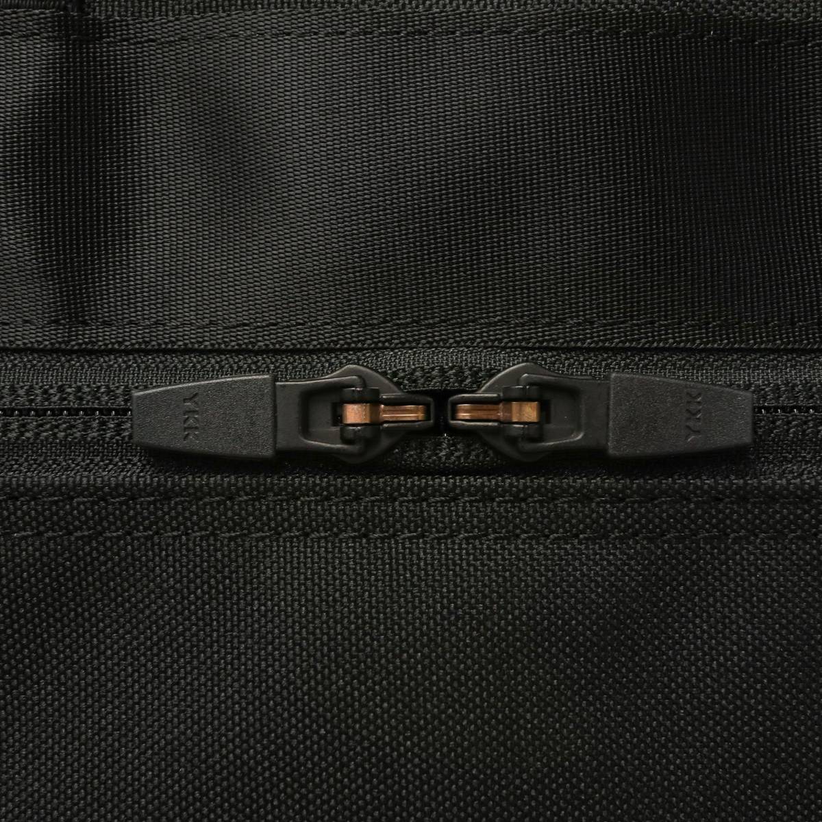 G1990 COMMUTE 2WAY BRIEFCASE B01001-03