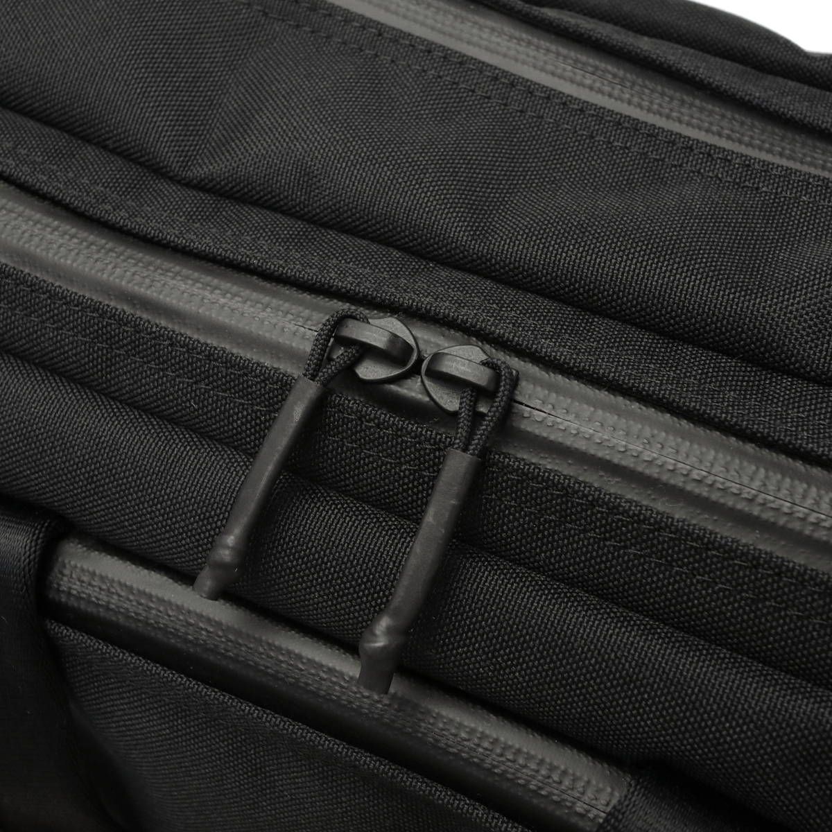 G1990 COMMUTE 2WAY BRIEFCASE B01001-03