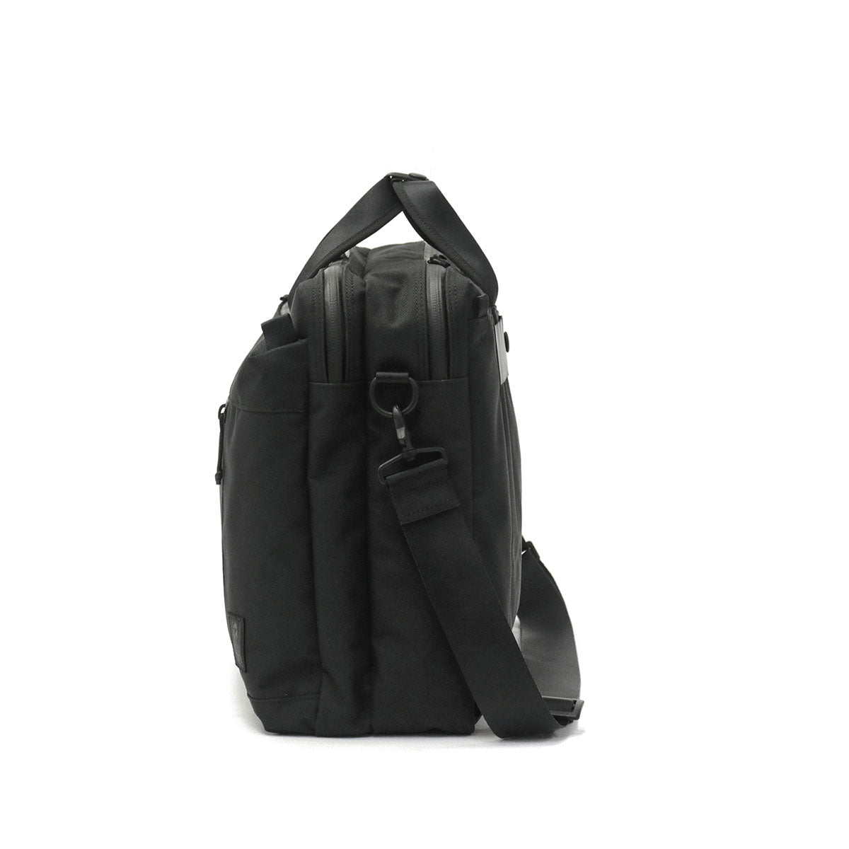 G1990 COMMUTE 3WAY BRIEFCASE B01001-04