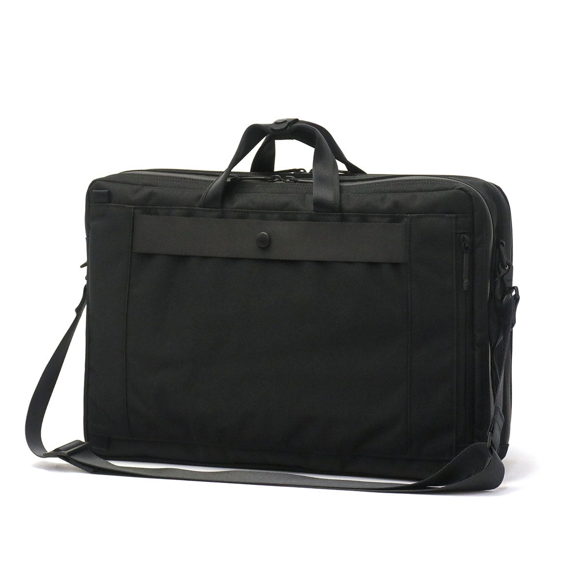 G1990 COMMUTE 3WAY BRIEFCASE B01001-04