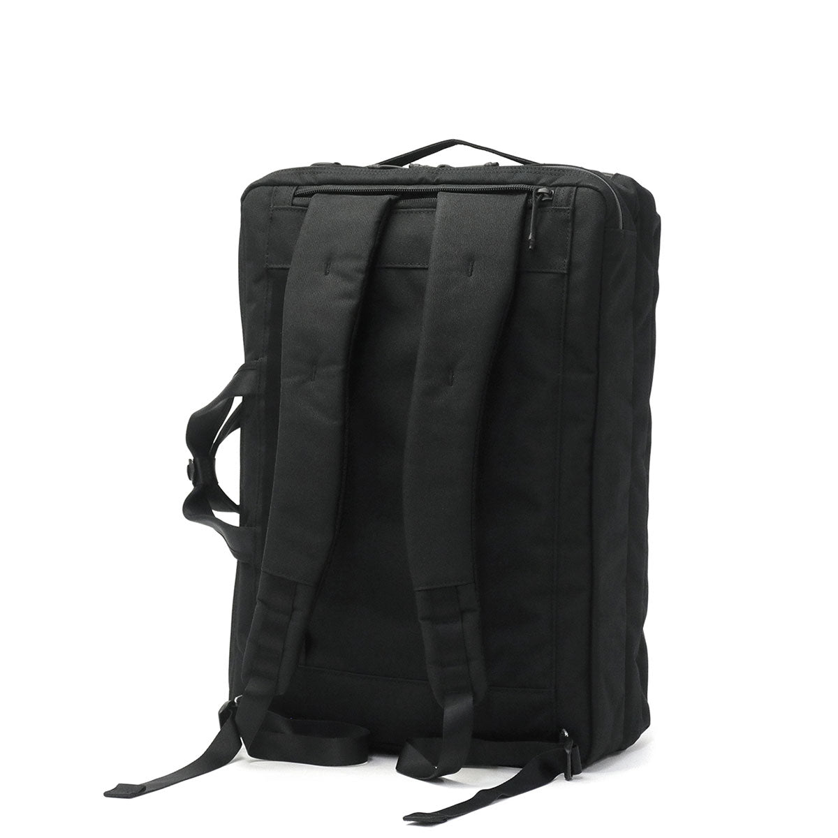G1990 COMMUTE 3WAY BRIEFCASE B01001-04