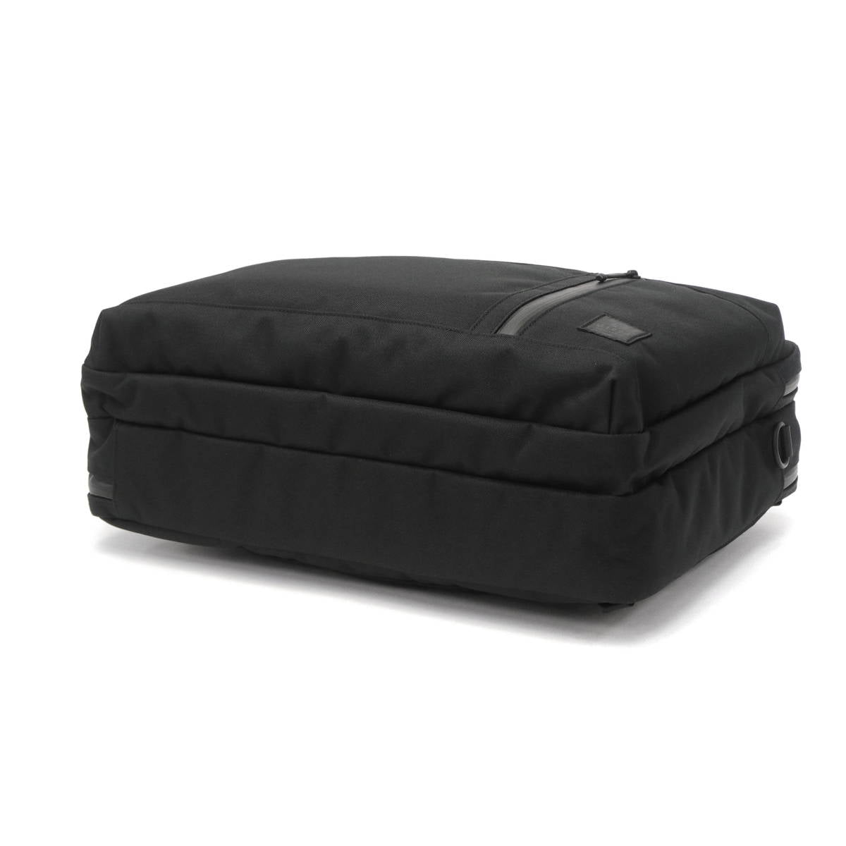 G1990 COMMUTE 3WAY BRIEFCASE B01001-04