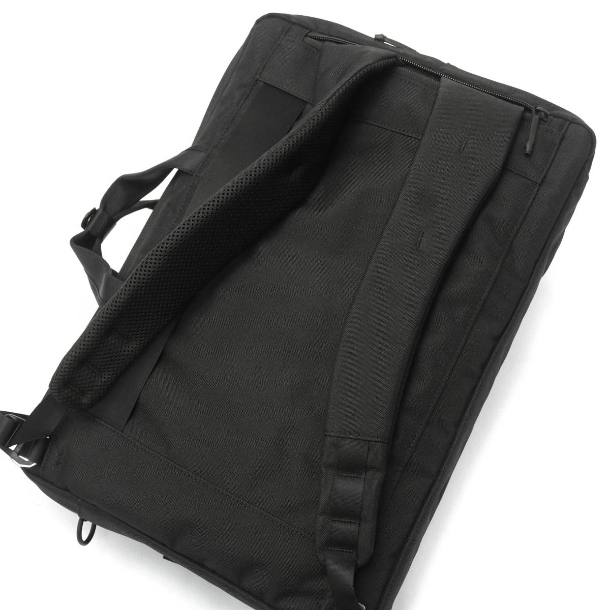 G1990 COMMUTE 3WAY BRIEFCASE B01001-04