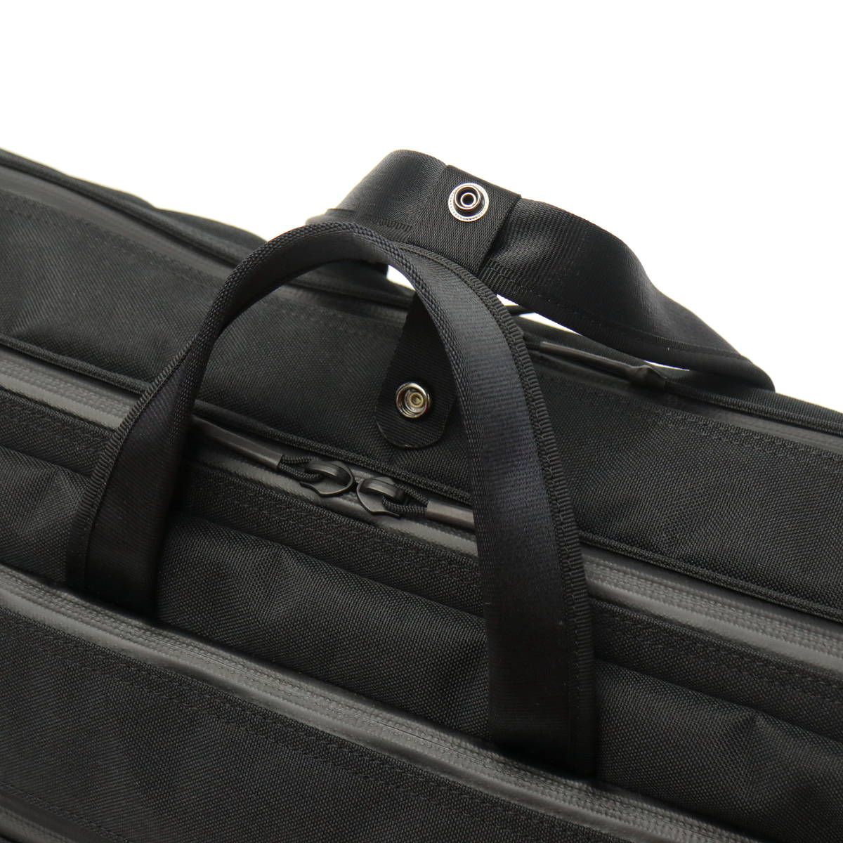 G1990 COMMUTE 3WAY BRIEFCASE B01001-04