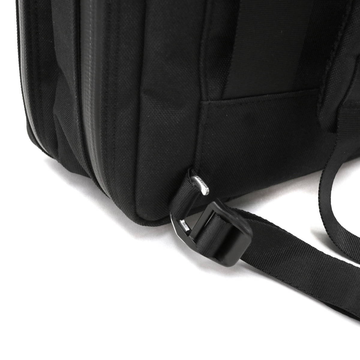 G1990 COMMUTE 3WAY BRIEFCASE B01001-04