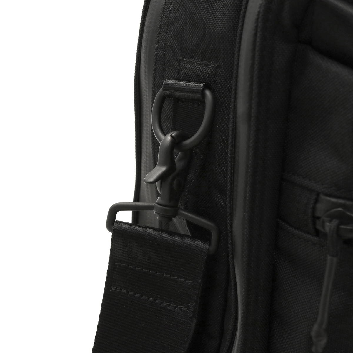 G1990 COMMUTE 3WAY BRIEFCASE B01001-04