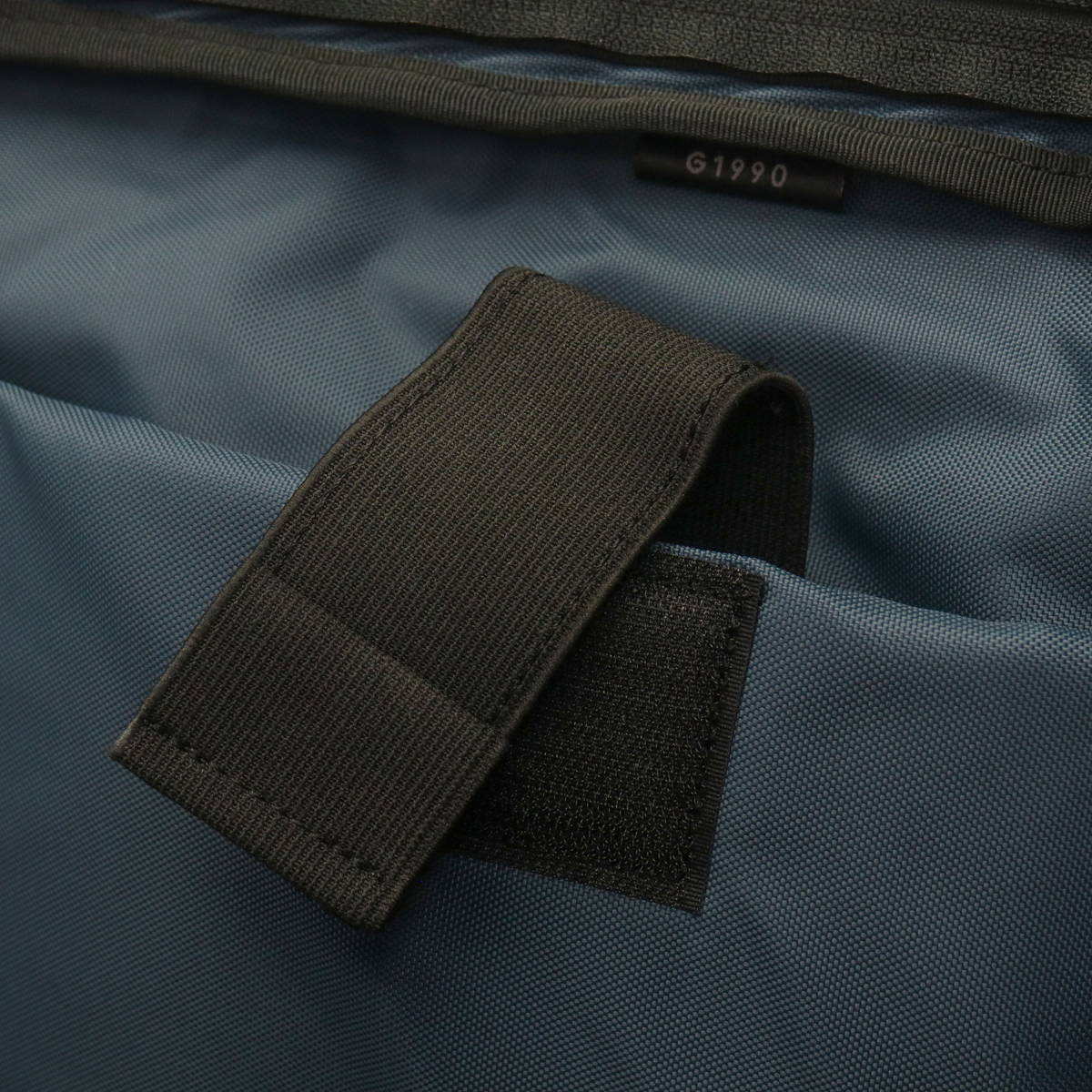 G1990 COMMUTE 3WAY BRIEFCASE B01001-04