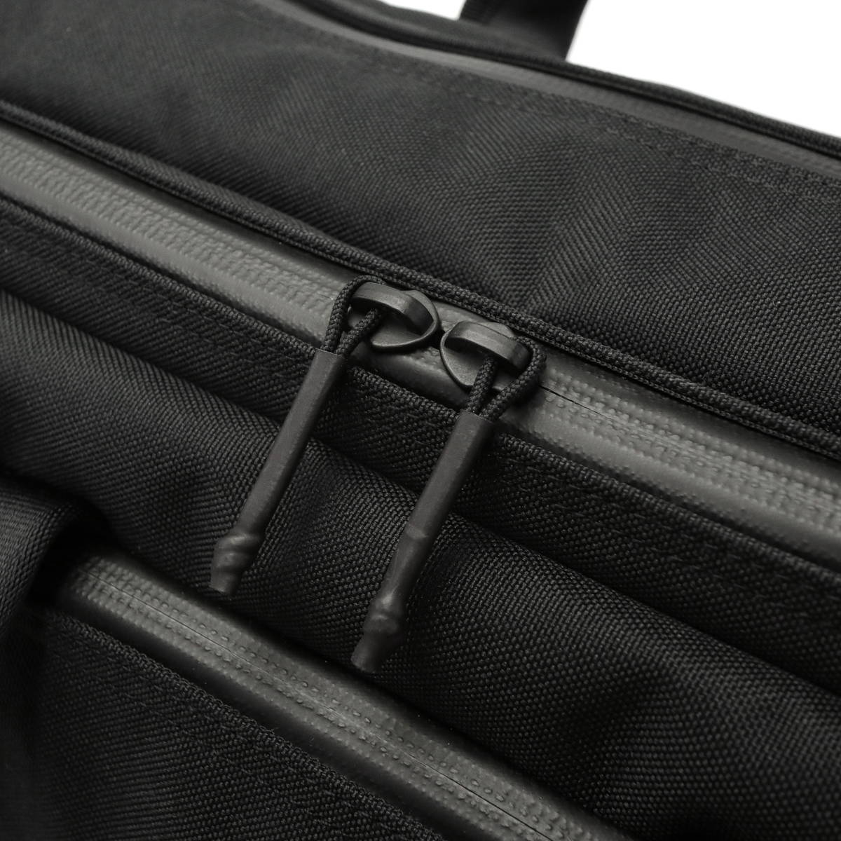 G1990 COMMUTE 3WAY BRIEFCASE B01001-04