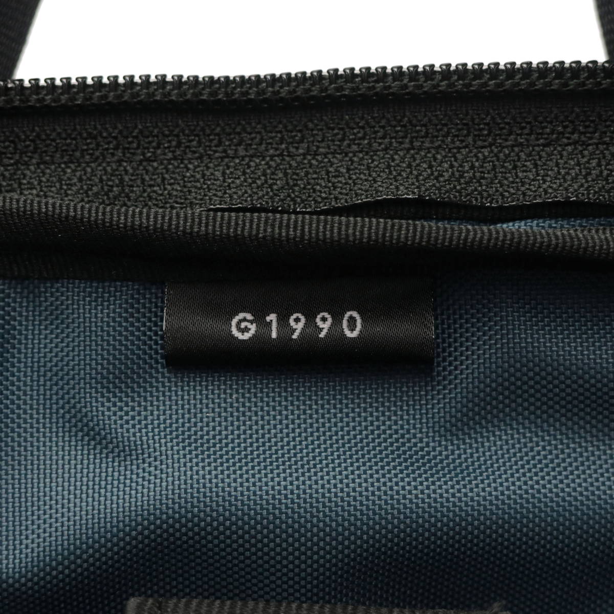 G1990 COMMUTE 3WAY BRIEFCASE B01001-04
