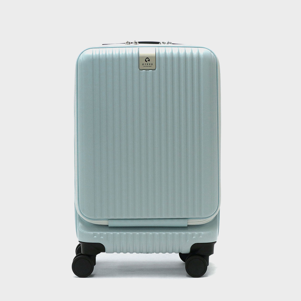 G1990 JOURNEY CARRY-ON SUITCASE 32L G10001-01