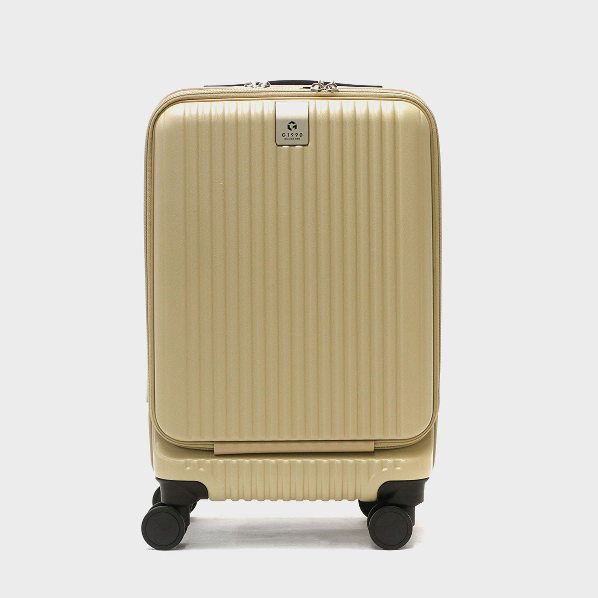 G1990 JOURNEY CARRY-ON SUITCASE 32L G10001-01