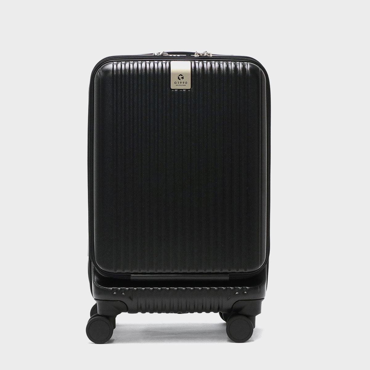 G1990 JOURNEY CARRY-ON SUITCASE 32L G10001-01