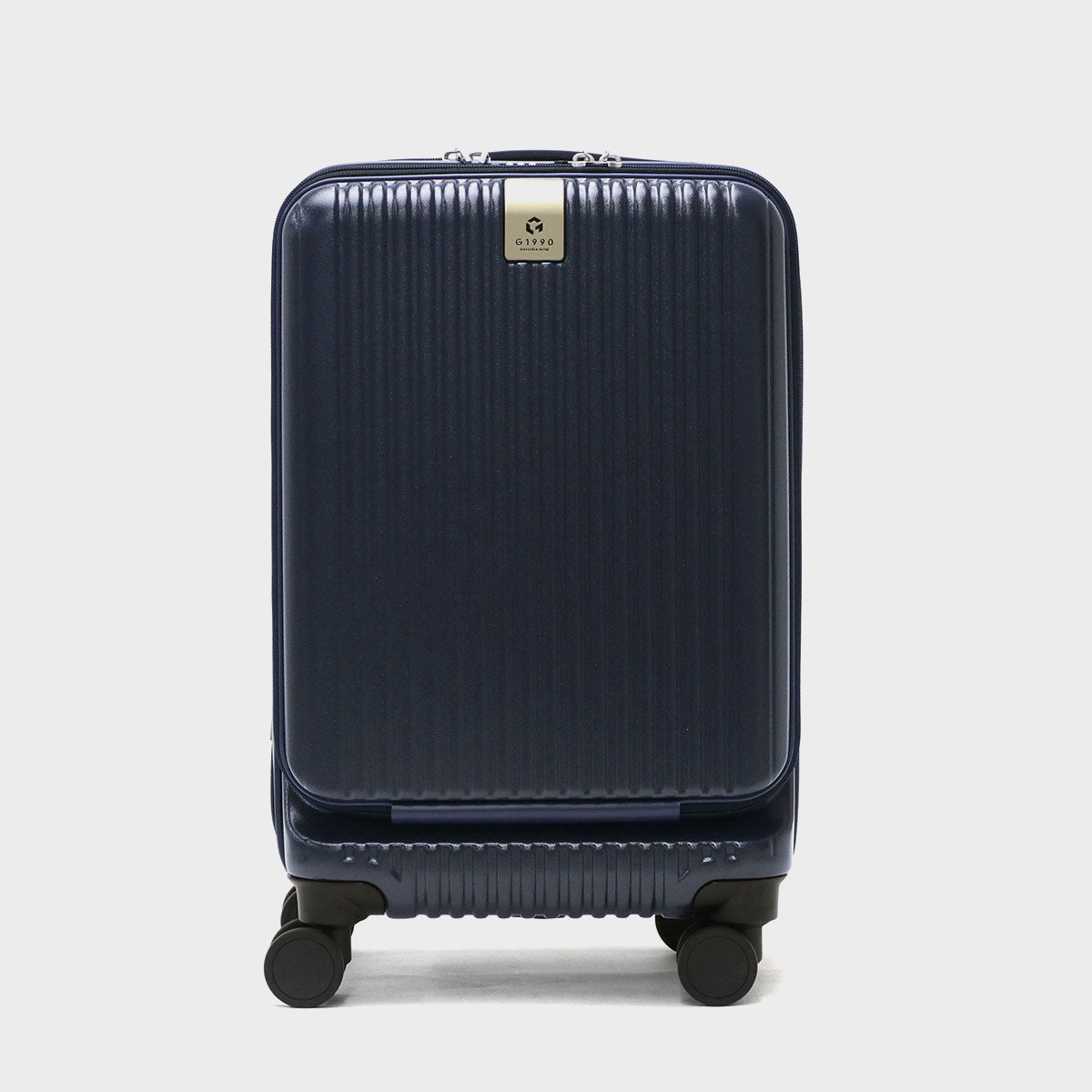 G1990 JOURNEY CARRY-ON SUITCASE 32L G10001-01