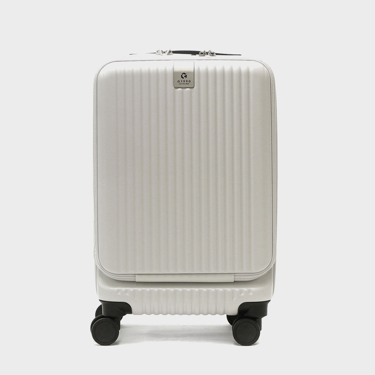 G1990 JOURNEY CARRY-ON SUITCASE 32L G10001-01